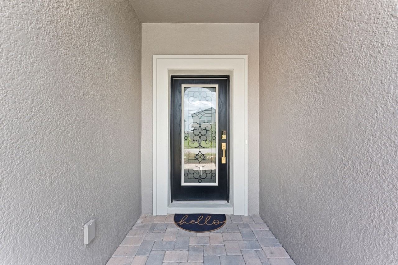 32034 Sapna Chime Dr - Photo 5 of 47