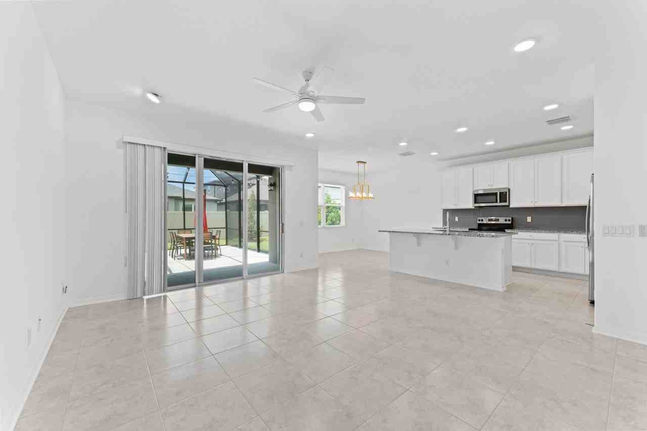 32034 Sapna Chime Dr - Photo 6 of 47