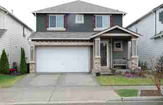 5235 55th Ave Se - Photo 1 of 1