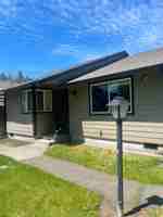 featured image of 649 Bavarian Ln Se