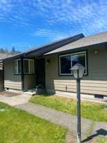 649 Bavarian Ln Se - Photo 1 of 1