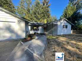 7808 Pamela Ct Se - Photo 1 of 1