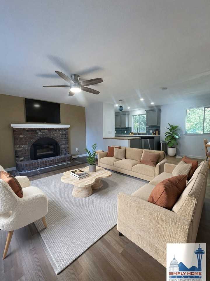 7808 Pamela Ct Se - Photo 4 of 26