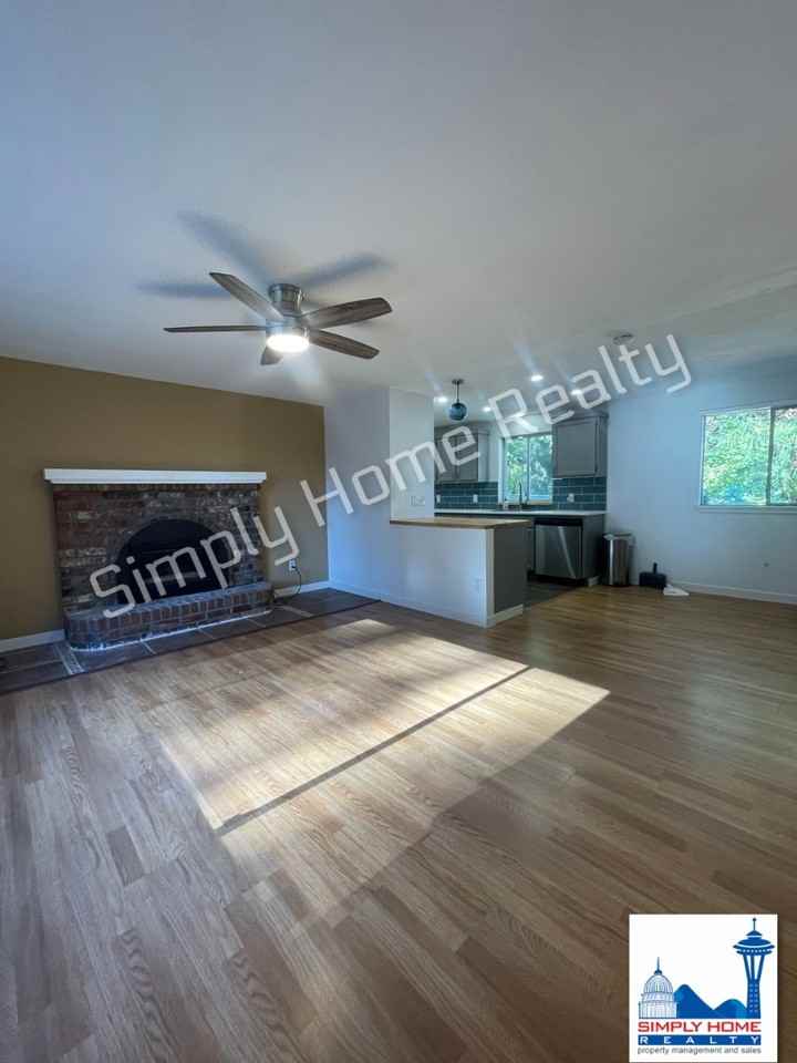 7808 Pamela Ct Se - Photo 5 of 26
