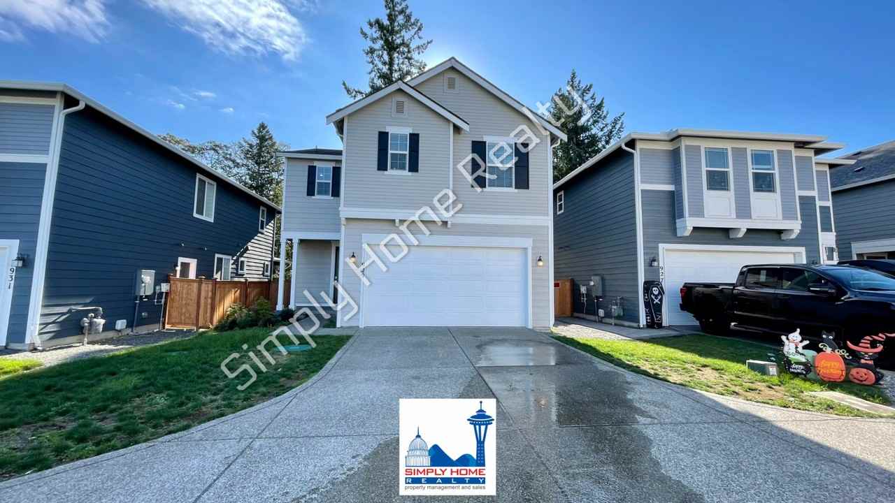 929 Vine Maple St Se - Photo 2 of 45