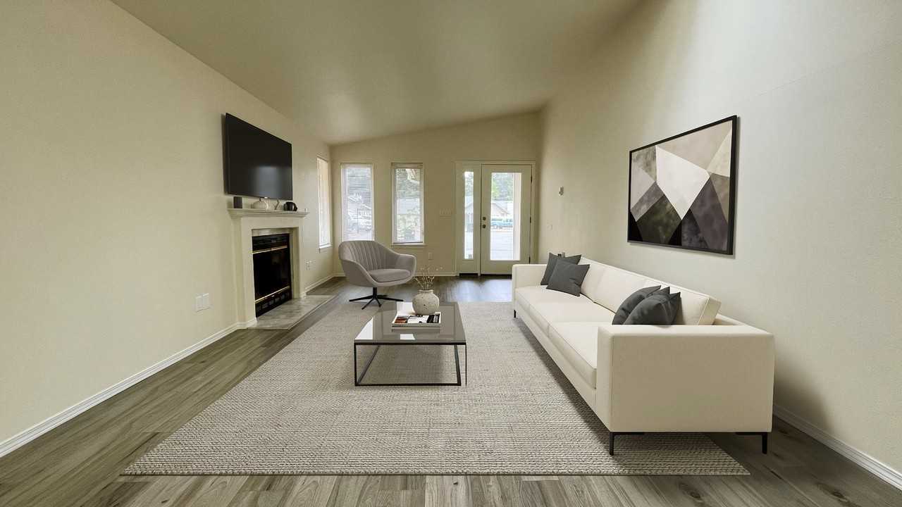 9041 Steilacoom Rd Se - Photo 5 of 33