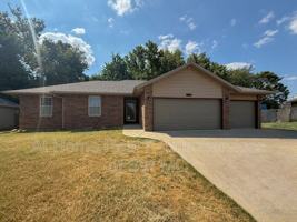 featured image of 4499 W Nicholas St