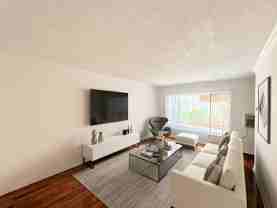 5618 Harold Way - Photo 1 of 1