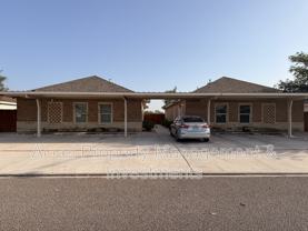 1327 W Garfield Ave #1 - Photo 1 of 1