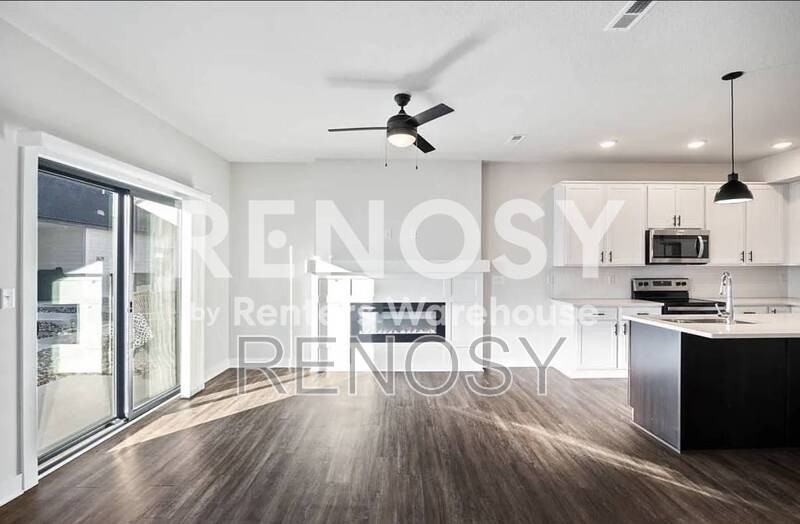 3649 Ne Marissa Ln - Photo 3 of 16
