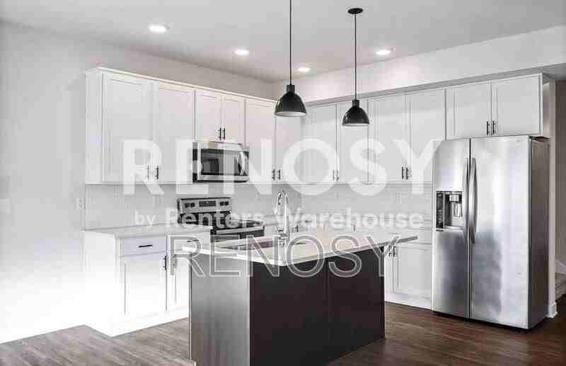 3649 Ne Marissa Ln - Photo 4 of 16