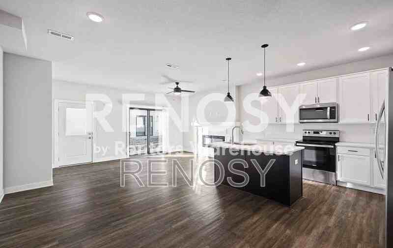3649 Ne Marissa Ln - Photo 5 of 16
