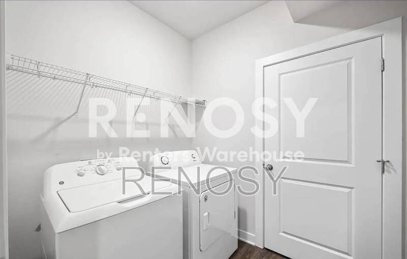 3649 Ne Marissa Ln - Photo 7 of 16