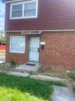 2242 Dresden St - Photo 1 of 1
