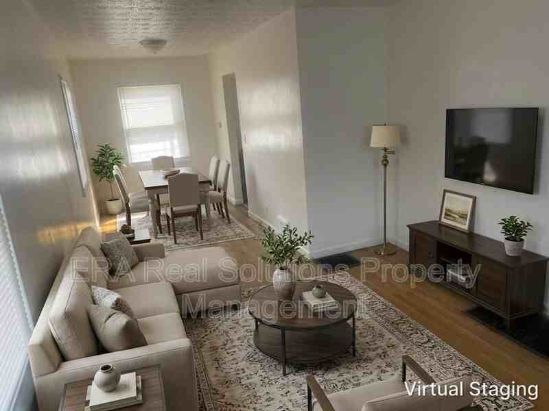2242 Dresden St - Photo 2 of 12