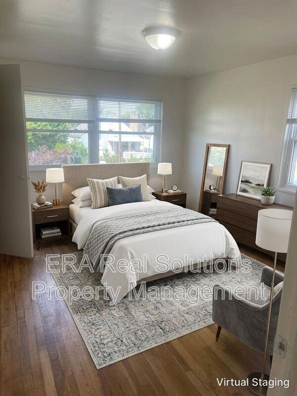 2242 Dresden St - Photo 3 of 12