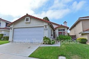 featured image of 11893 Caminito Ryone
