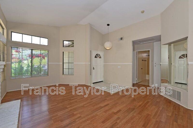 11893 Caminito Ryone - Photo 2 of 18