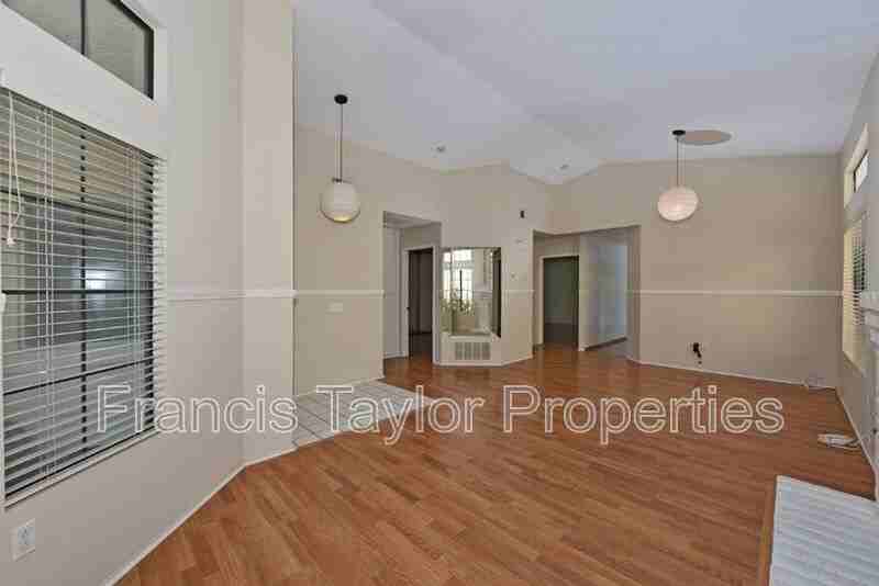 11893 Caminito Ryone - Photo 3 of 18