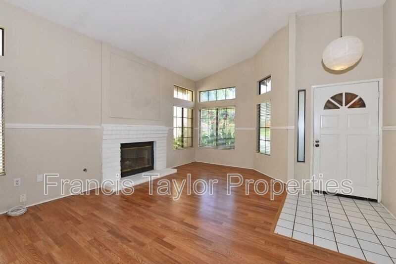 11893 Caminito Ryone - Photo 5 of 18