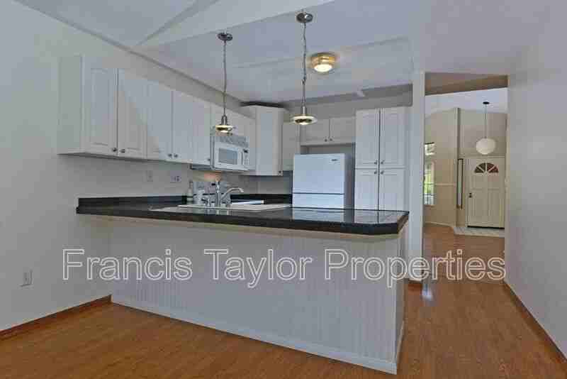 11893 Caminito Ryone - Photo 6 of 18