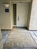 2233 Martin #124 - Photo 1 of 1
