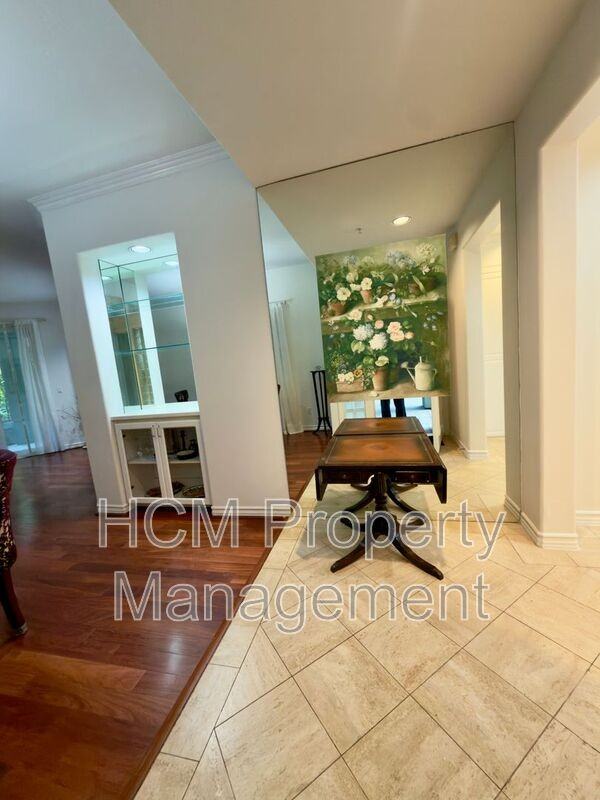 2233 Martin #124 - Photo 2 of 21