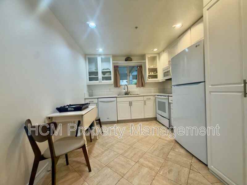 2233 Martin #124 - Photo 3 of 21