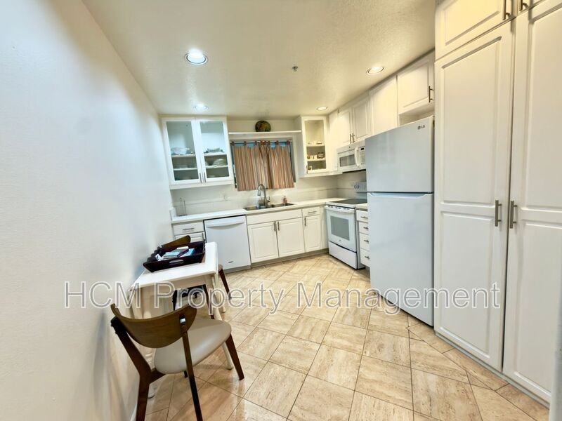 2233 Martin #124 - Photo 4 of 21