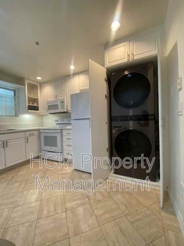 2233 Martin #124 - Photo 5 of 21