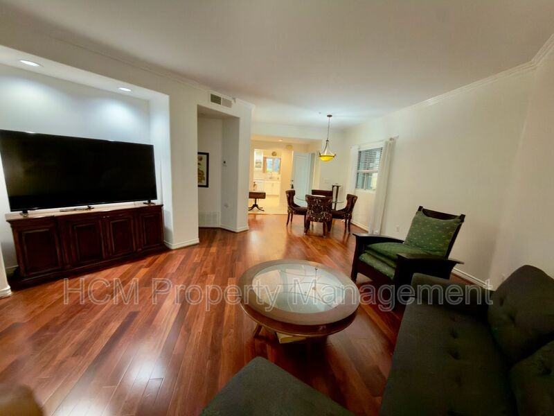 2233 Martin #124 - Photo 6 of 21