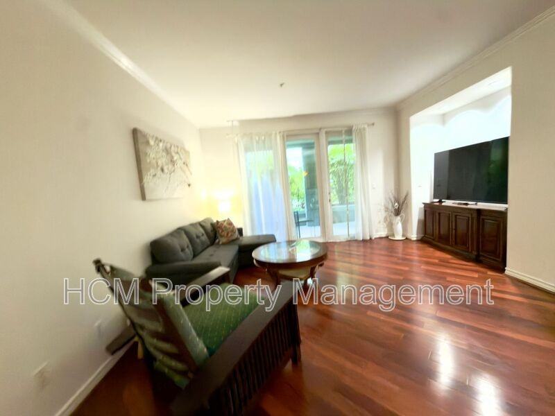 2233 Martin #124 - Photo 7 of 21