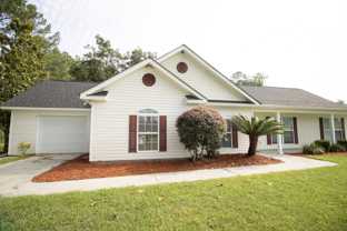 2309 Oakridge Ln #1 - Photo 1 of 1