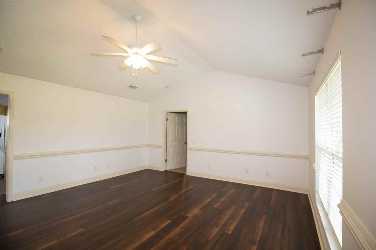 2309 Oakridge Ln #1 - Photo 3 of 13
