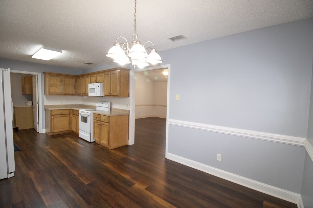 2309 Oakridge Ln #1 - Photo 5 of 13