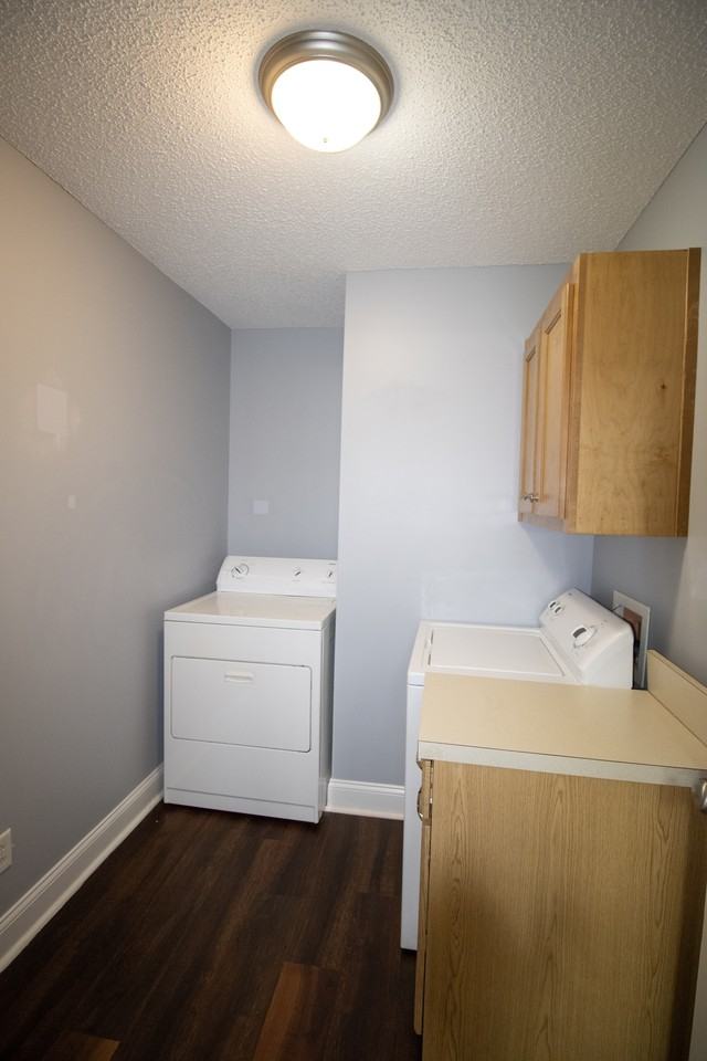 2309 Oakridge Ln #1 - Photo 6 of 13