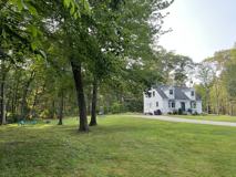 7 Normand Ct #7 - Photo 1 of 1