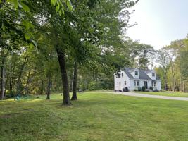 featured image of 7 Normand Ct #7