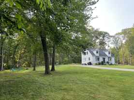 7 Normand Ct #7 - Photo 1 of 1