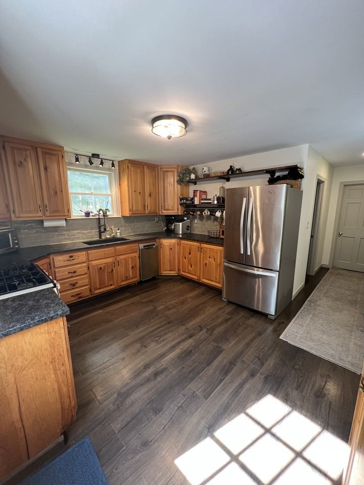 7 Normand Ct #7 - Photo 2 of 21