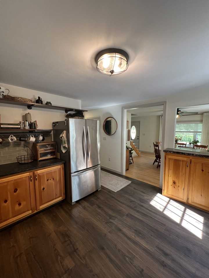 7 Normand Ct #7 - Photo 3 of 21