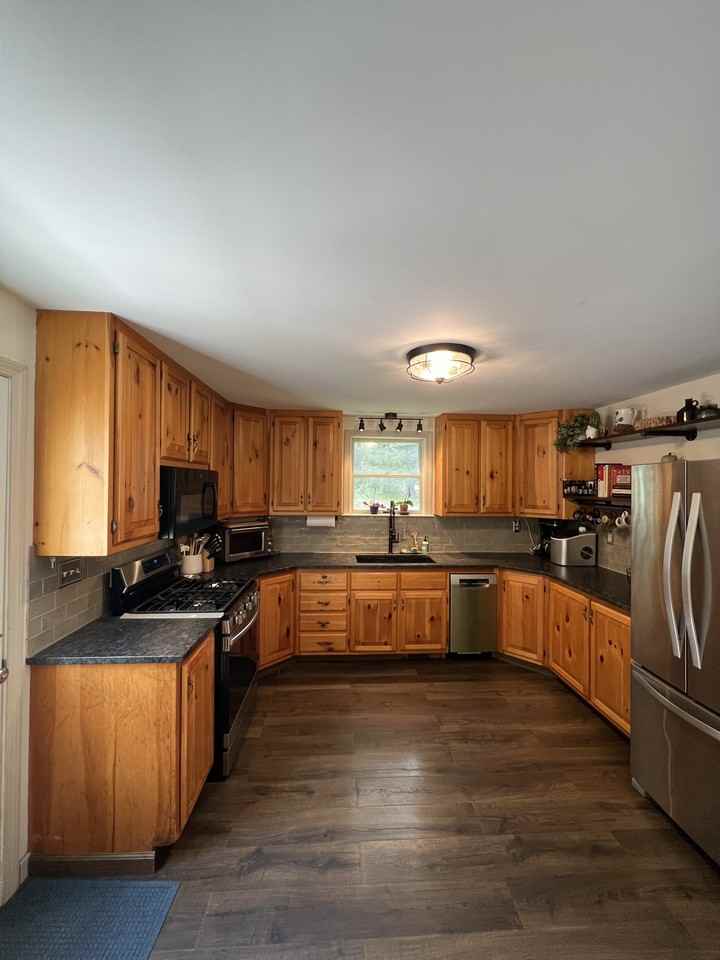 7 Normand Ct #7 - Photo 4 of 21