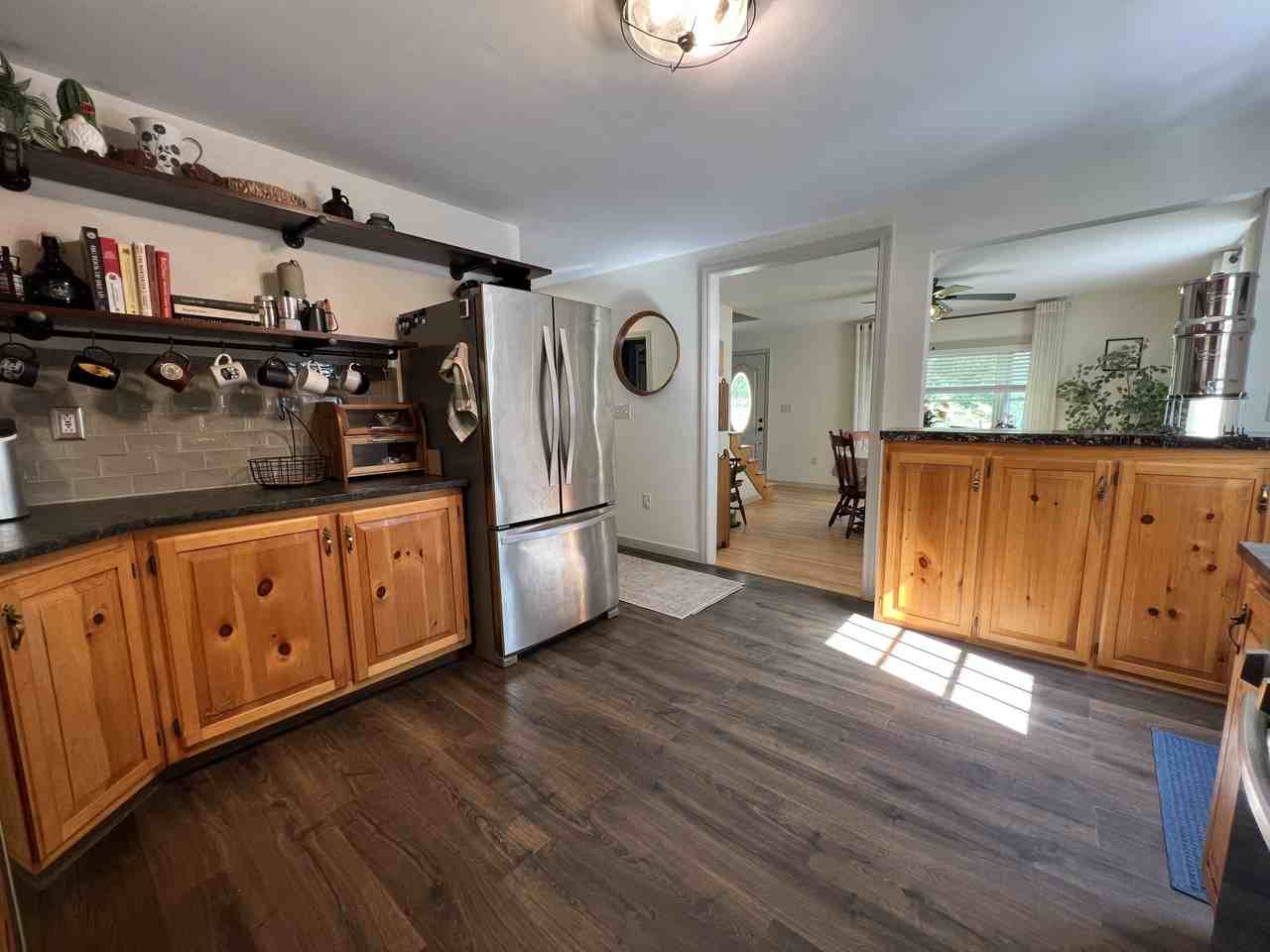 7 Normand Ct #7 - Photo 5 of 21