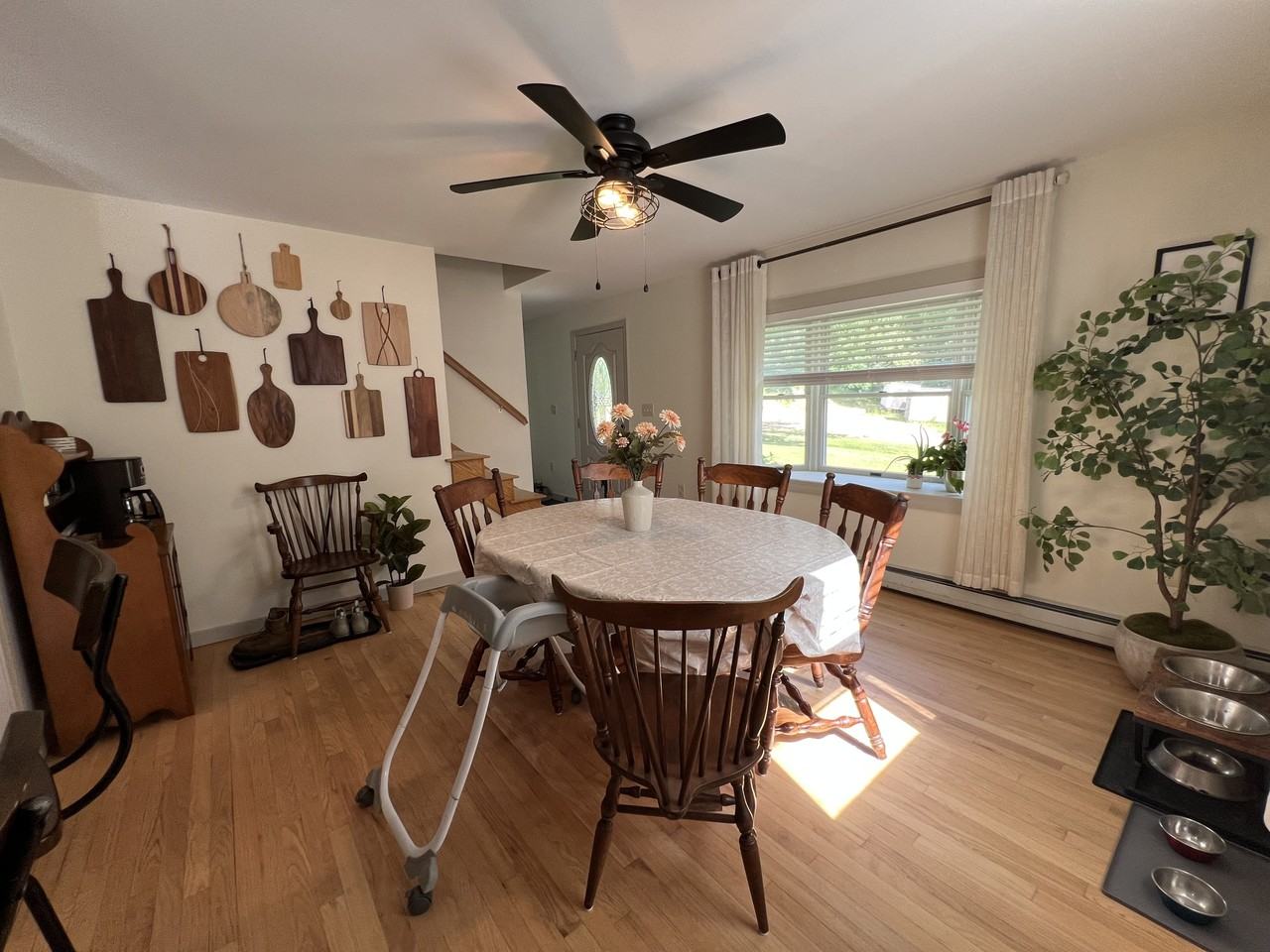 7 Normand Ct #7 - Photo 6 of 21