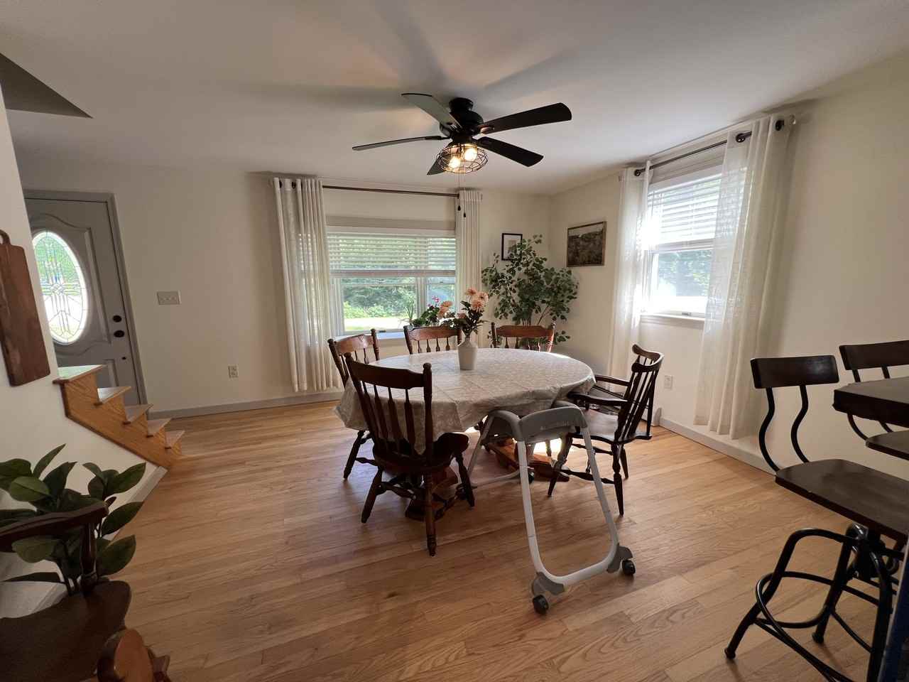 7 Normand Ct #7 - Photo 7 of 21