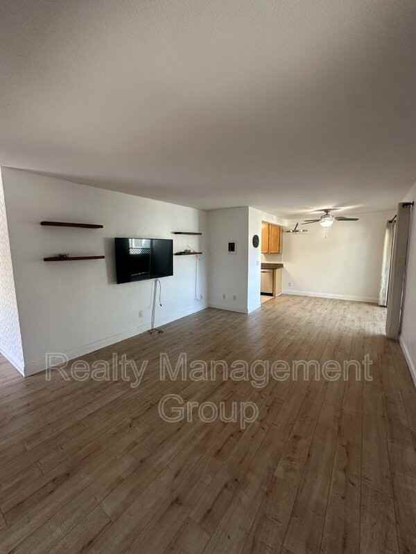 3535 Madison Ave #227 - Photo 3 of 22