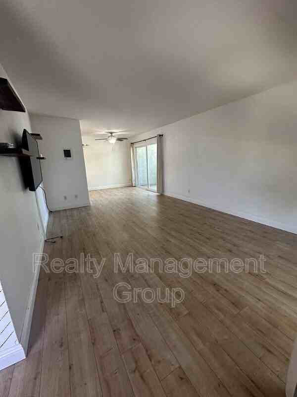 3535 Madison Ave #227 - Photo 4 of 22