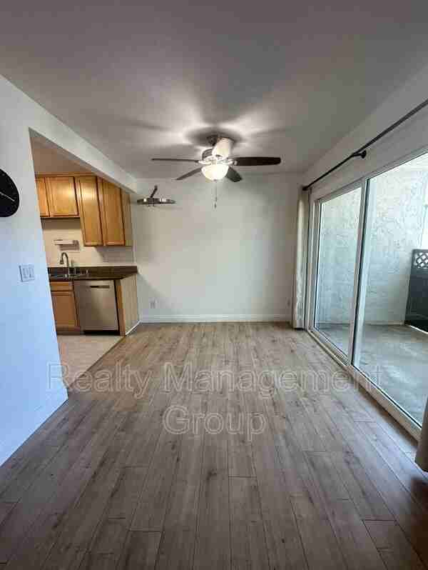 3535 Madison Ave #227 - Photo 5 of 22