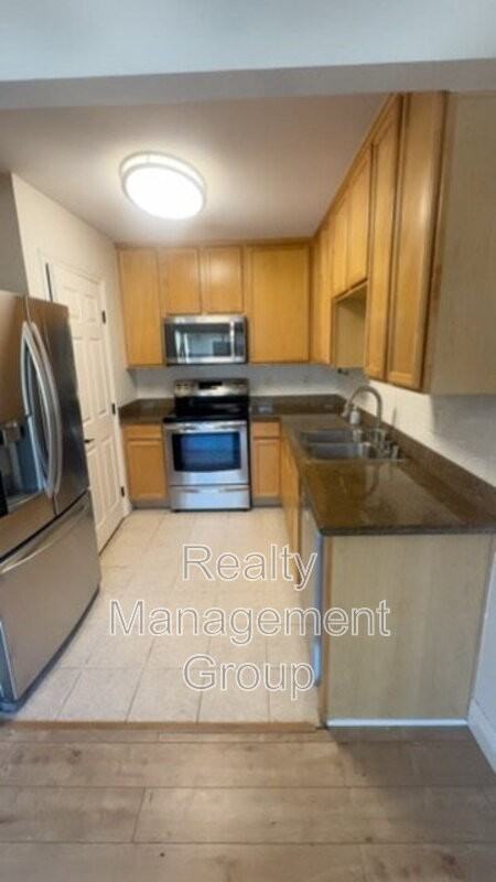 3535 Madison Ave #227 - Photo 6 of 22