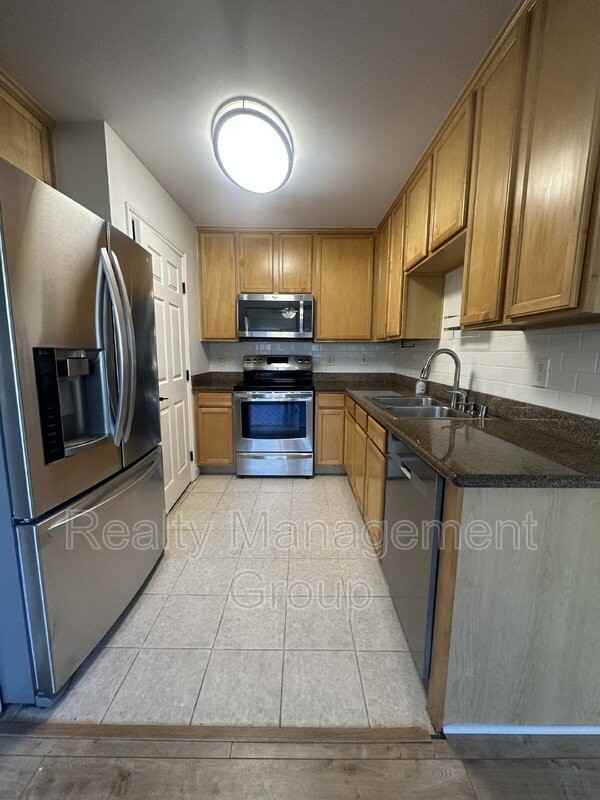 3535 Madison Ave #227 - Photo 7 of 22